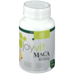 joyvit Maca 800 mg en oferta