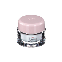 Louis Widmer Emulsion Hydro-Active sans parfum precio