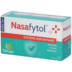 Nasafytol® en oferta