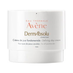 Avène DermAbsolu Crème de jour fondamentale en oferta