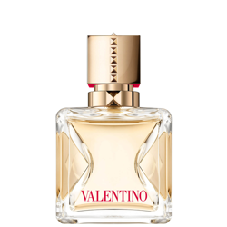Valentino Voce Viva Eau De Parfum for Women (Various Sizes) - 100ml precio