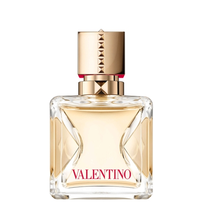 Valentino Voce Viva Eau De Parfum for Women (Various Sizes) - 100ml