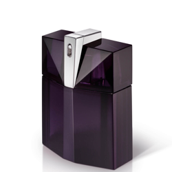 MUGLER Alien Man Eau de Toilette Refillable (Various Sizes) - 50ml características