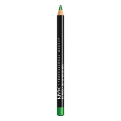 Crayon Yeux Slim Eye características