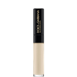 Dolce&Gabbana Millenialskin On-the-Glow Concealer 5ml (Various Shades) - 1 Ivory en oferta