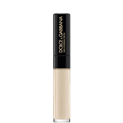 Dolce&Gabbana Millenialskin On-the-Glow Concealer 5ml (Various Shades) - 1 Ivory