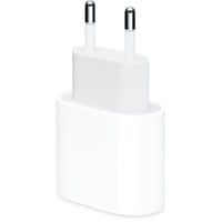 MHJE3ZM/A chargeur de téléphones portables Blanc Intérieure, Bloc d''alimentation características