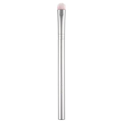 RMS Beauty Powder Eyeshadow Brush