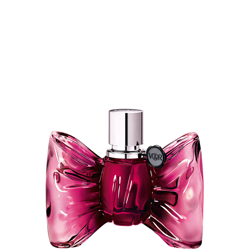 Viktor & Rolf Bon Bon Eau de Parfum (Various Sizes) - 50ml características
