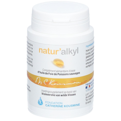 Natur Alkyl en oferta
