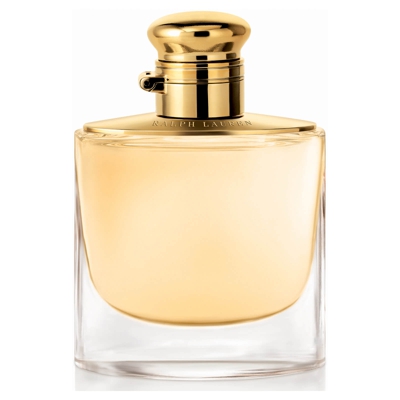Ralph Lauren Woman Eau de Parfum (Various Sizes) - 50ml