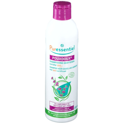 Puressentiel Poudoux® Shampooing quotidien certifié Bio precio