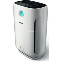 Purificateur d''air AC2889/10