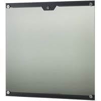 MCA-C3P1-KGW00 Compartiment pour ordinateur Mini Tower Panneau de côté, Partie latéral precio