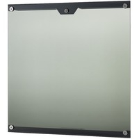 MCA-C3P1-KGW00 Compartiment pour ordinateur Mini Tower Panneau de côté, Partie latéral