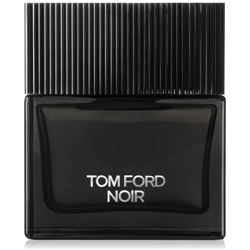 Tom Ford Noir Eau de Parfum (Various Sizes) - 50ml en oferta