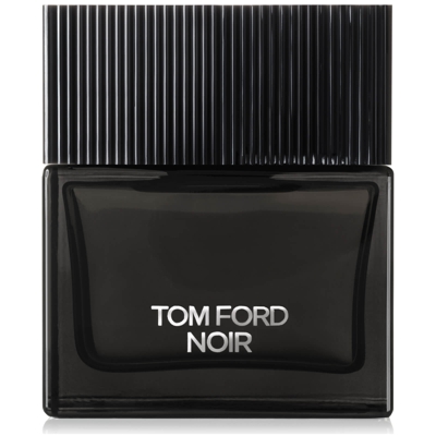 Tom Ford Noir Eau de Parfum (Various Sizes) - 50ml