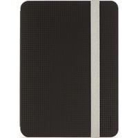 THZ674GL étui pour tablette 26,7 cm (10.5") Folio Noir, Housse pour tablette características