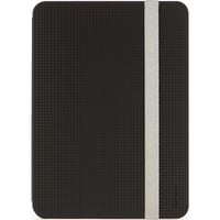 THZ674GL étui pour tablette 26,7 cm (10.5") Folio Noir, Housse pour tablette