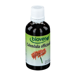 Biover Calendula (Calendula officinalis) Teinture mère Bio en oferta