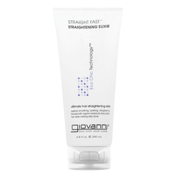 Élixir Lissant Straight Fast™ Giovanni 200 ml precio