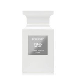 Tom Ford Soleil Neige Eau de Parfum Spray (Various Sizes) - 100ml características