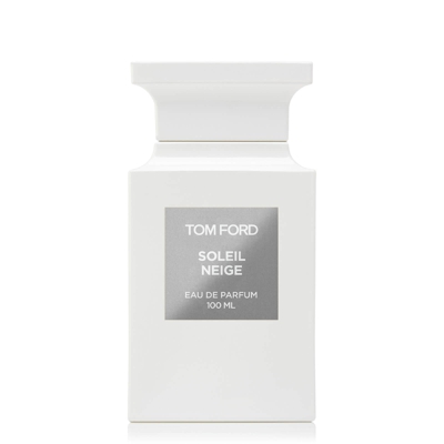 Tom Ford Soleil Neige Eau de Parfum Spray (Various Sizes) - 100ml