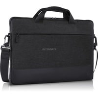 Pro housse 13", Pochette d’ordinateur portable