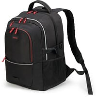 Backpack Plus SPIN 15.6, Sac à dos en oferta