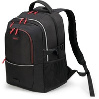 Backpack Plus SPIN 15.6, Sac à dos