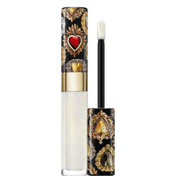 Dolce&Gabbana Shinissimo Lipstick 5ml (Various Shades) - 010 Diamond Fever en oferta