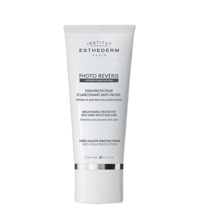 Lotion Réparatrice Institut Esthederm 50 ml