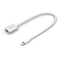 Adaptateur USB 3.1 Type-C vers 3.1/3.0/2.0 Type-A, Câble características