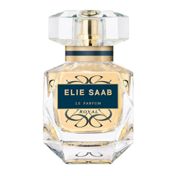 Elie Saab Le Parfum Royal Eau de Parfum (Various Sizes) - 30ml precio