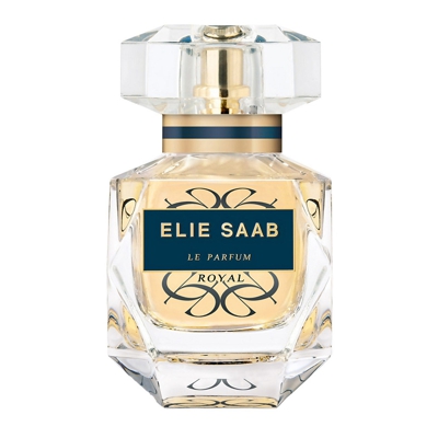 Elie Saab Le Parfum Royal Eau de Parfum (Various Sizes) - 30ml