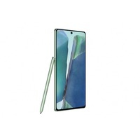 Galaxy Note20 5G, Mobile
