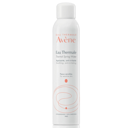 Avène eau thermale (300ml) en oferta