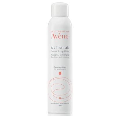 Avène eau thermale (300ml)