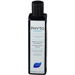 Phyto Phytocedrat Shampooing Purifiant Sébo-régulateur en oferta