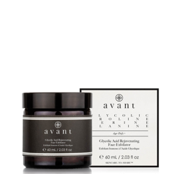 Avant Skincare Glycolic Acid Rejuvenating Face Exfoliator 60ml precio
