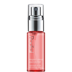 Rodial Dragon's Blood Deluxe Essence 30ml características