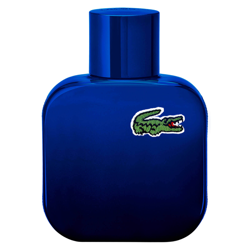 Eau de Toilette Eau de Lacoste L.12.12 Magnetic Pour Lui Lacoste 50 ml precio
