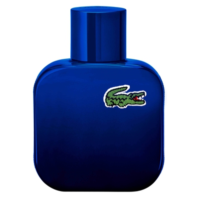 Eau de Toilette Eau de Lacoste L.12.12 Magnetic Pour Lui Lacoste 50 ml