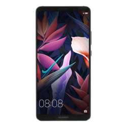 Huawei Mate 10 Pro Single-SIM 128Go gris - très bon état características