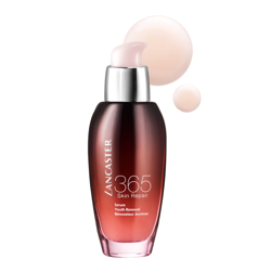 Lancaster 365 Skin Repair Youth Renewal Serum 50 ml características