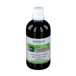 Ladrôme Extrait de plante fraîche Échinacée Bio en oferta
