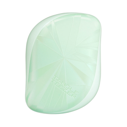 Tangle Teezer The Compact Styler Smashed Pistachio en oferta