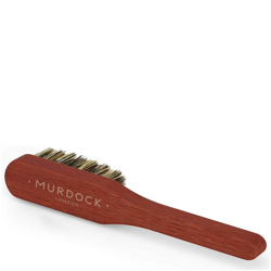 Brosse pour Barbe Keats Wood Murdock London características