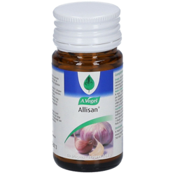 A.Vogel Allisan precio