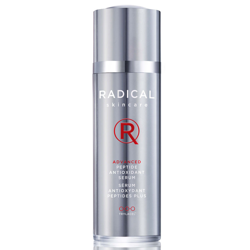 Radical Skincare Advanced Peptide Antioxidant Serum (30ml) precio